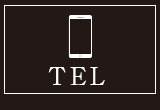 Tel