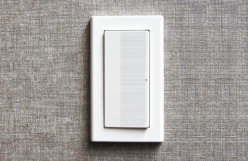 ワイドスイッチ