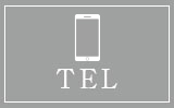 Tel