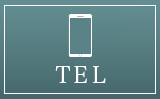 Tel