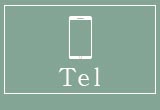 Tel