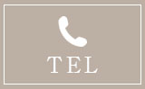 Tel